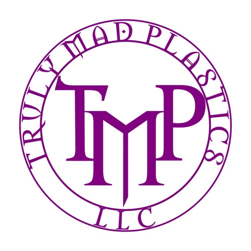 Buy ZOMBIES (spelled Out W/individual Letters) Set Online in India