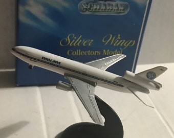 schabak airplanes for sale