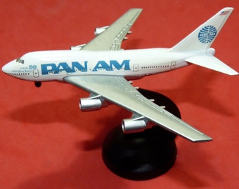 schabak airplanes for sale