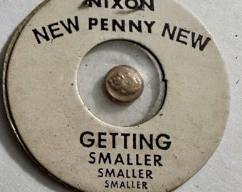 Penny×Andy Davis 22/27セット NIXON付 Nixon x Andy Davis – Nixon US