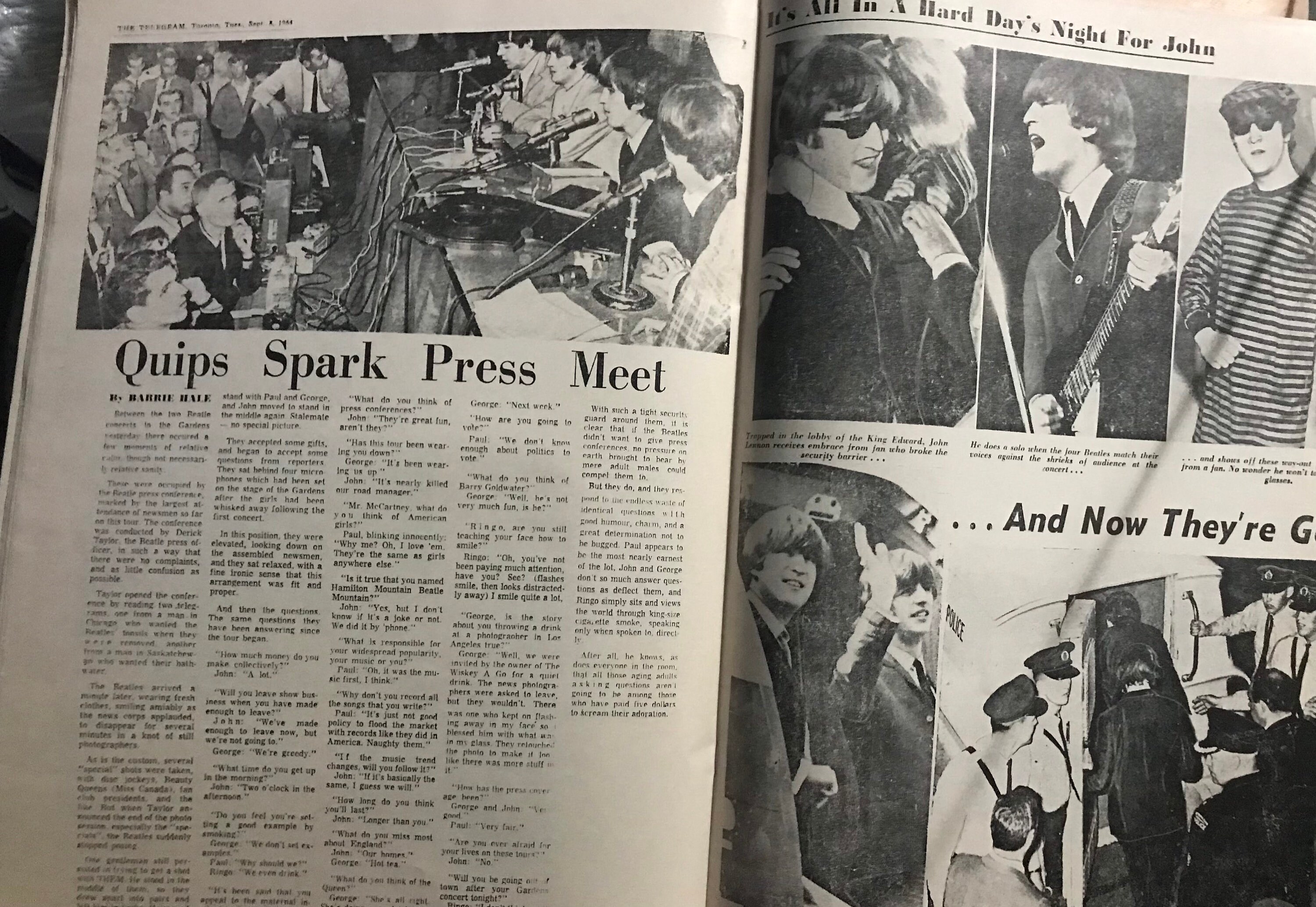 Dakotagrim: The Leaks That Rocked The World - lvdu7st