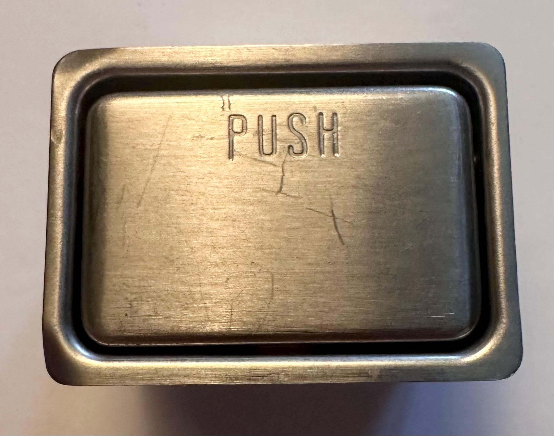 Airplane ashtray - Etsy 日本