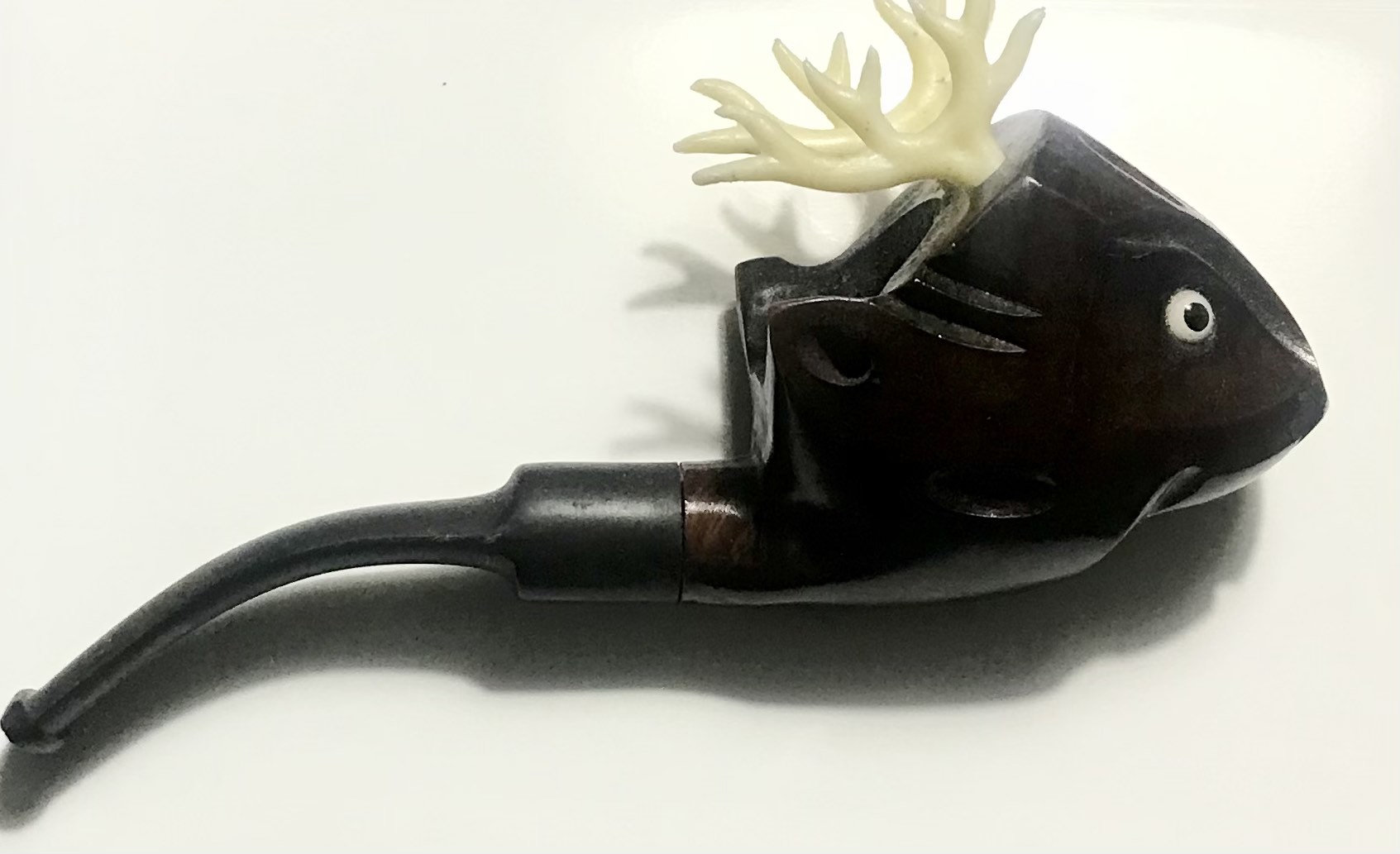 jamaican tobacco alghabra Cuban Tobacco by Alghabra » Reviews & Perfume Facts jamaican tobacco alghabra Cuban Tobacco by Alghabra » Reviews & Perfume Facts