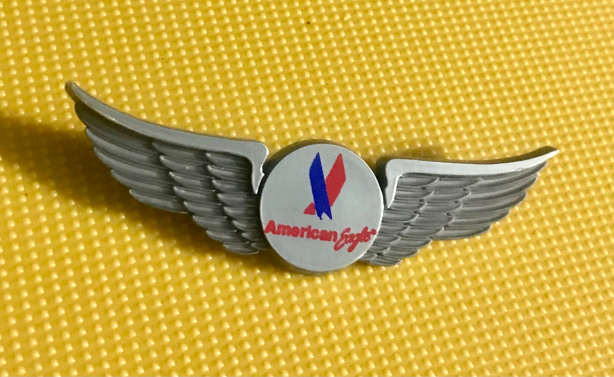 Immagini Belle : Volare, Jet, Veicolo, Linea Aerea, Aviazione, Volo, Viaggiatori, Aereo Di Linea - Foto 7