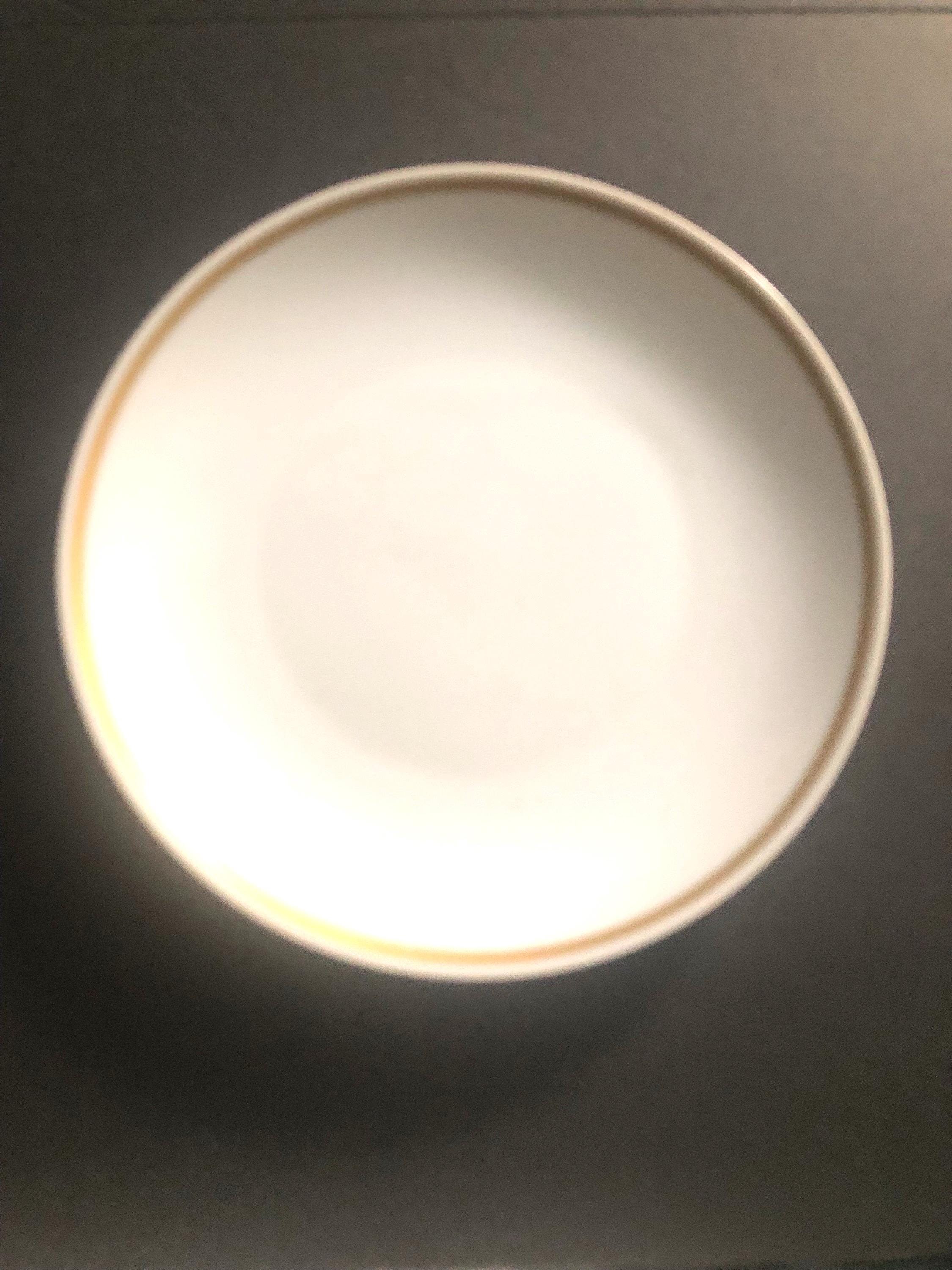 パンナム航空　絵皿　６枚セット　PAN AM パンナム航空 絵皿 6枚セット PAN AM パンナム航空 絵皿 6枚セット