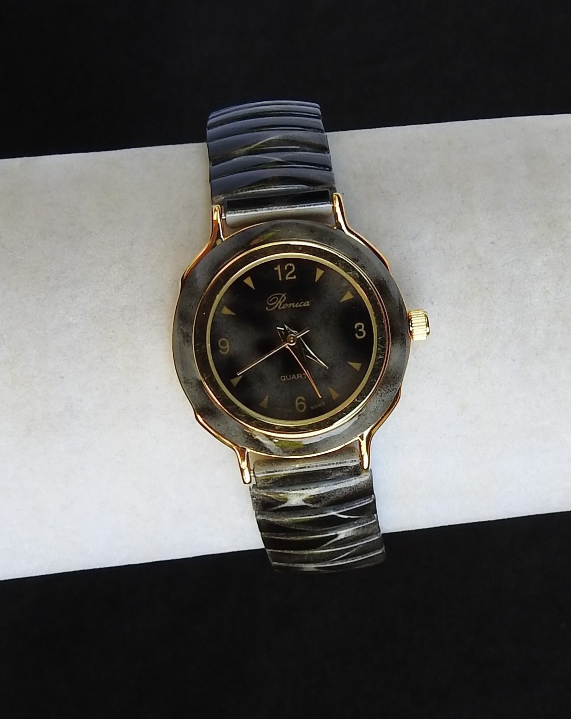 garmin vivoactive 4 o forerunner 245