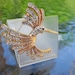 Owner of <a href='https://www.etsy.com/shop/JewelryCrazyGrandma?ref=l2-about-shopname&from_page=listing' class='wt-text-link'>JewelryCrazyGrandma</a>