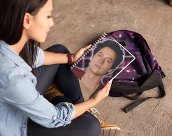 The Suite Life Of Zack And Cody Signed Tv Script Screenplay Etsy