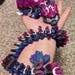 Owner of <a href='https://www.etsy.com/shop/DragonRealmStore?ref=l2-about-shopname&from_page=listing' class='wt-text-link'>DragonRealmStore</a>