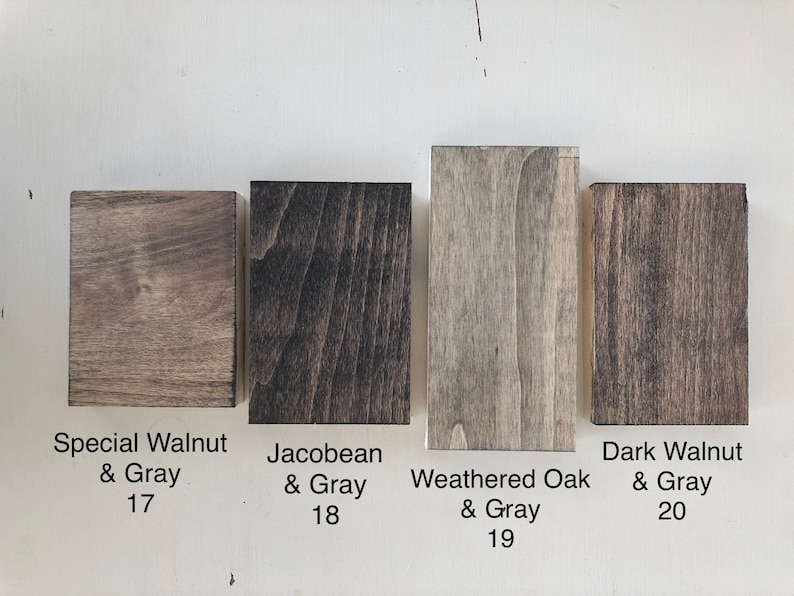 Rustic Home Decor Signs With Quotes Difficult Roads Often Lead To Beautiful Destinations Wooden Signs Farmhouse Wall Decor
