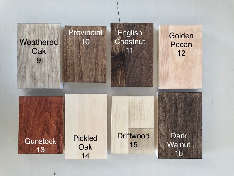 Rustic Home Decor Signs With Quotes Difficult Roads Often Lead To Beautiful Destinations Wooden Signs Farmhouse Wall Decor
