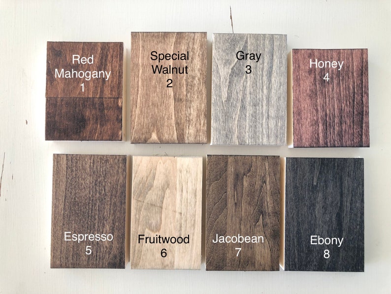 Rustic Home Decor Signs With Quotes Difficult Roads Often Lead To Beautiful Destinations Wooden Signs Farmhouse Wall Decor