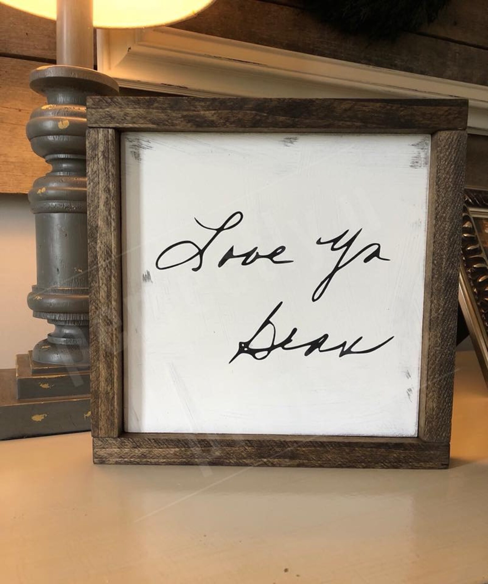 Top 50 Unique Sympathy Gifts 24