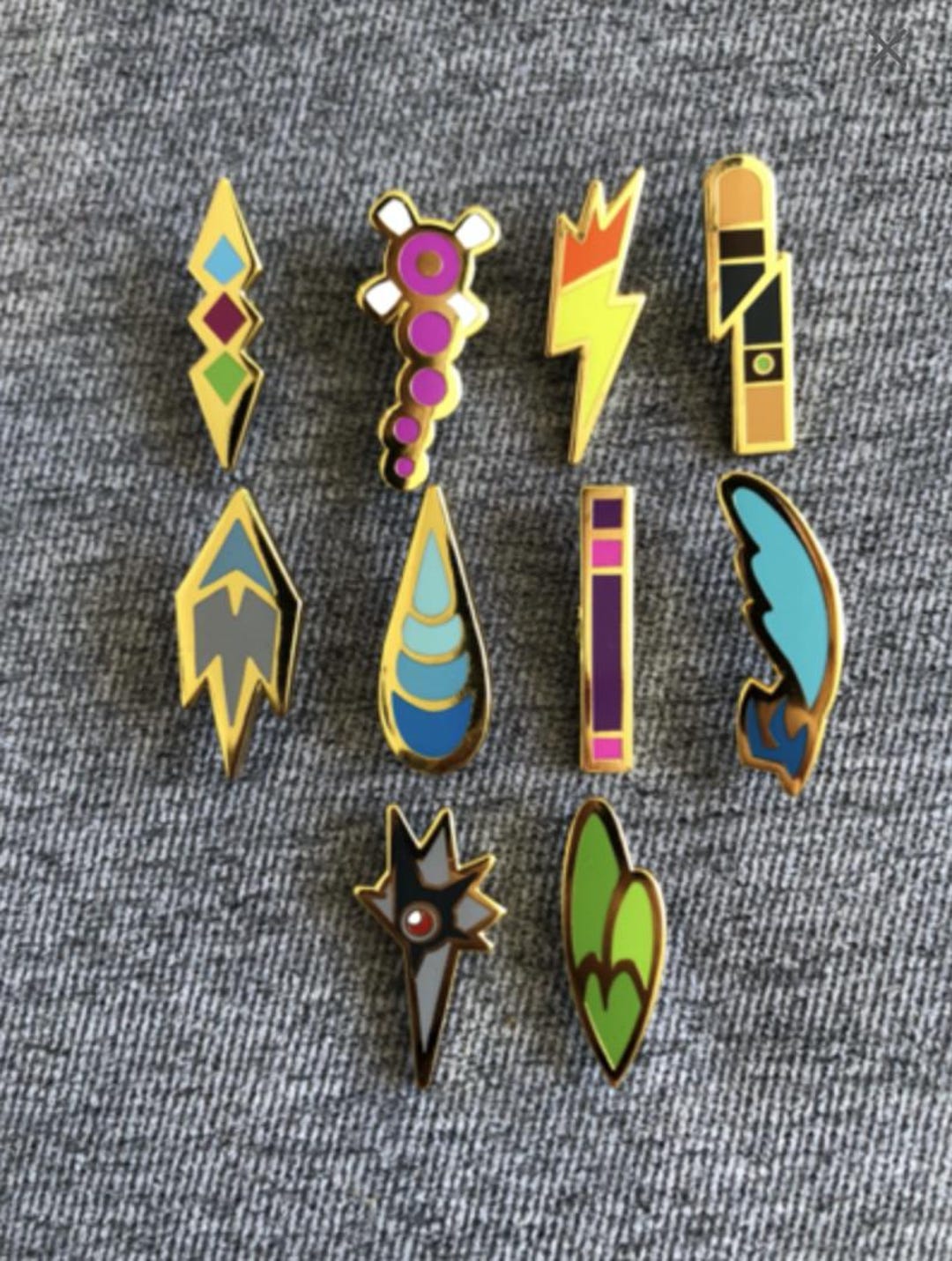 【希少・未開封】ポケモンジムバッジシリーズ全種セット il_1080xN.7081044567_h5dm.jpg