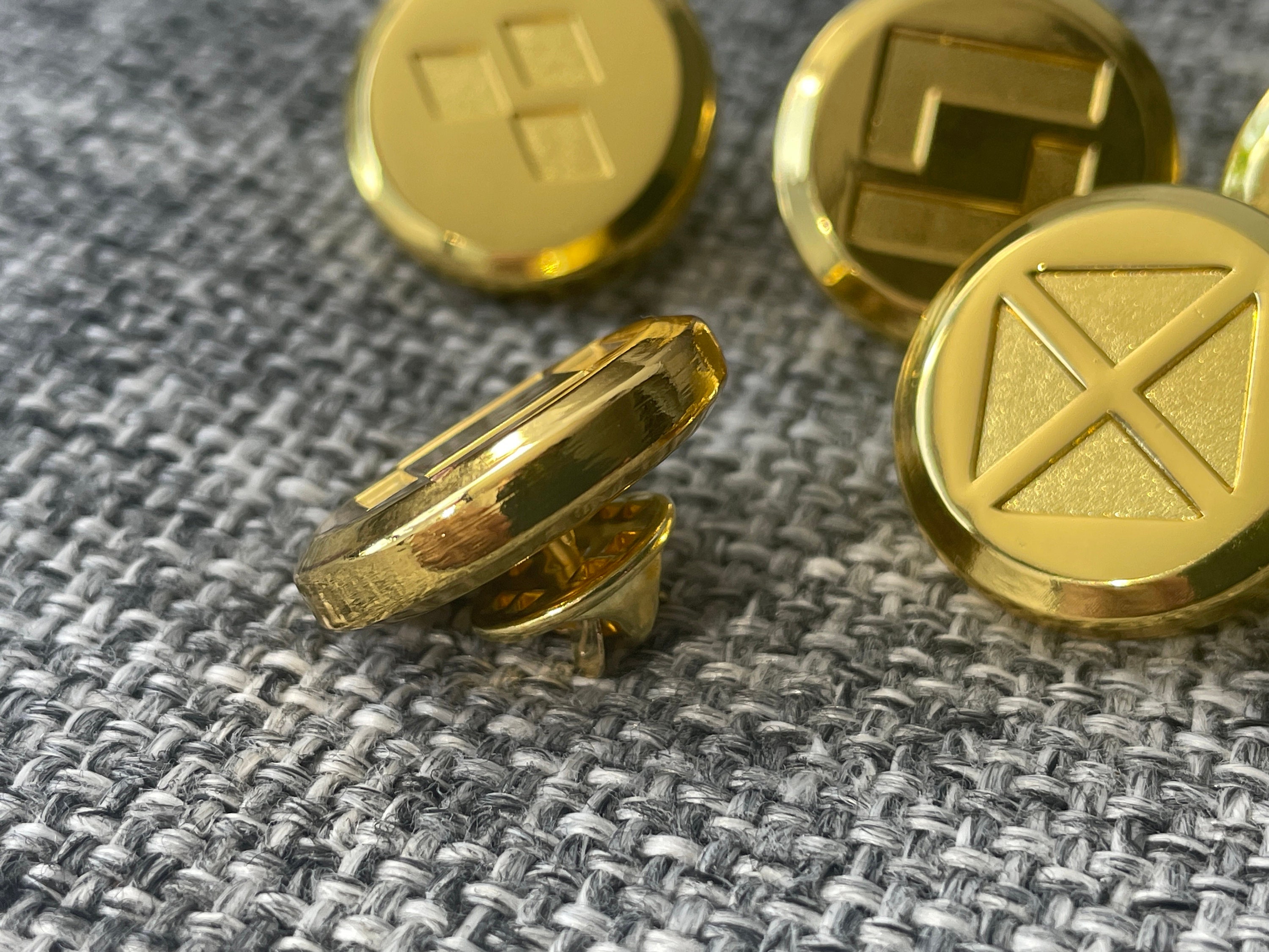 フレーム付きコンプリート14 ホウエン バトルフロンティア ブレインズ