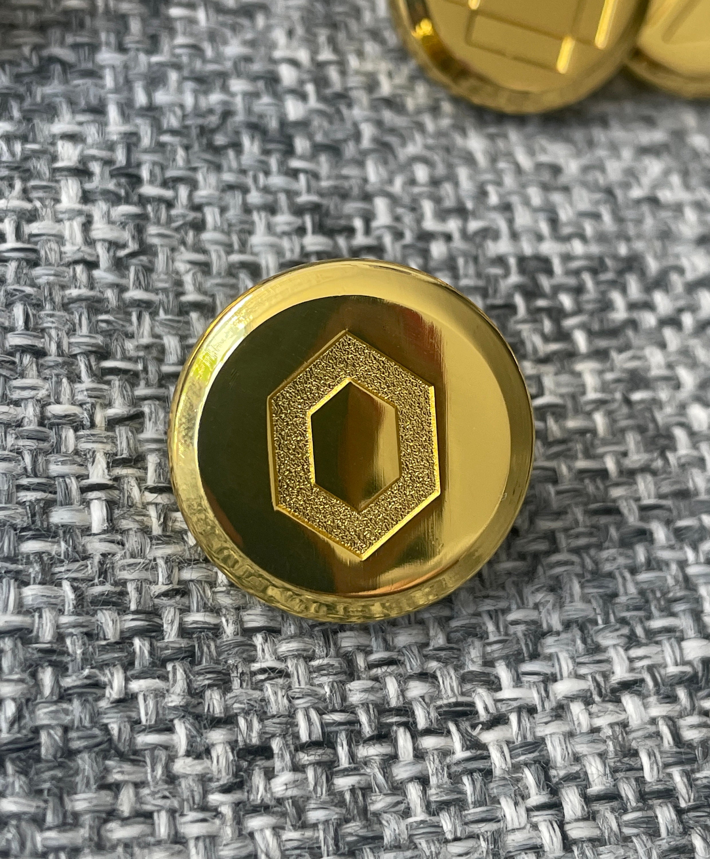 フレーム付きコンプリート14 ホウエン バトルフロンティア ブレインズ