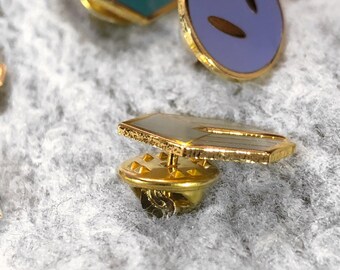 【最終価格】ポケモン ジムバッジコレクション ジョウト ポケモンメモ on X