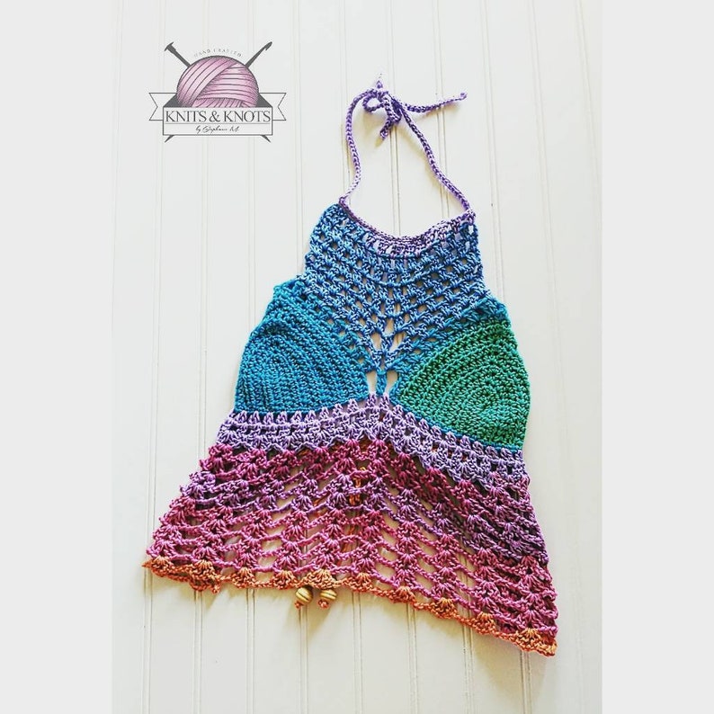 rainbow flirty
