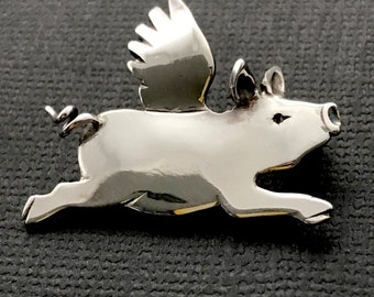 現在、この商品の在庫はありません - Etsy