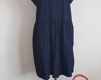 ladies summer tea dresses