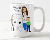 Item uit deze shop