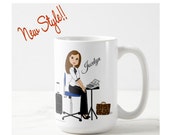 Item uit deze shop