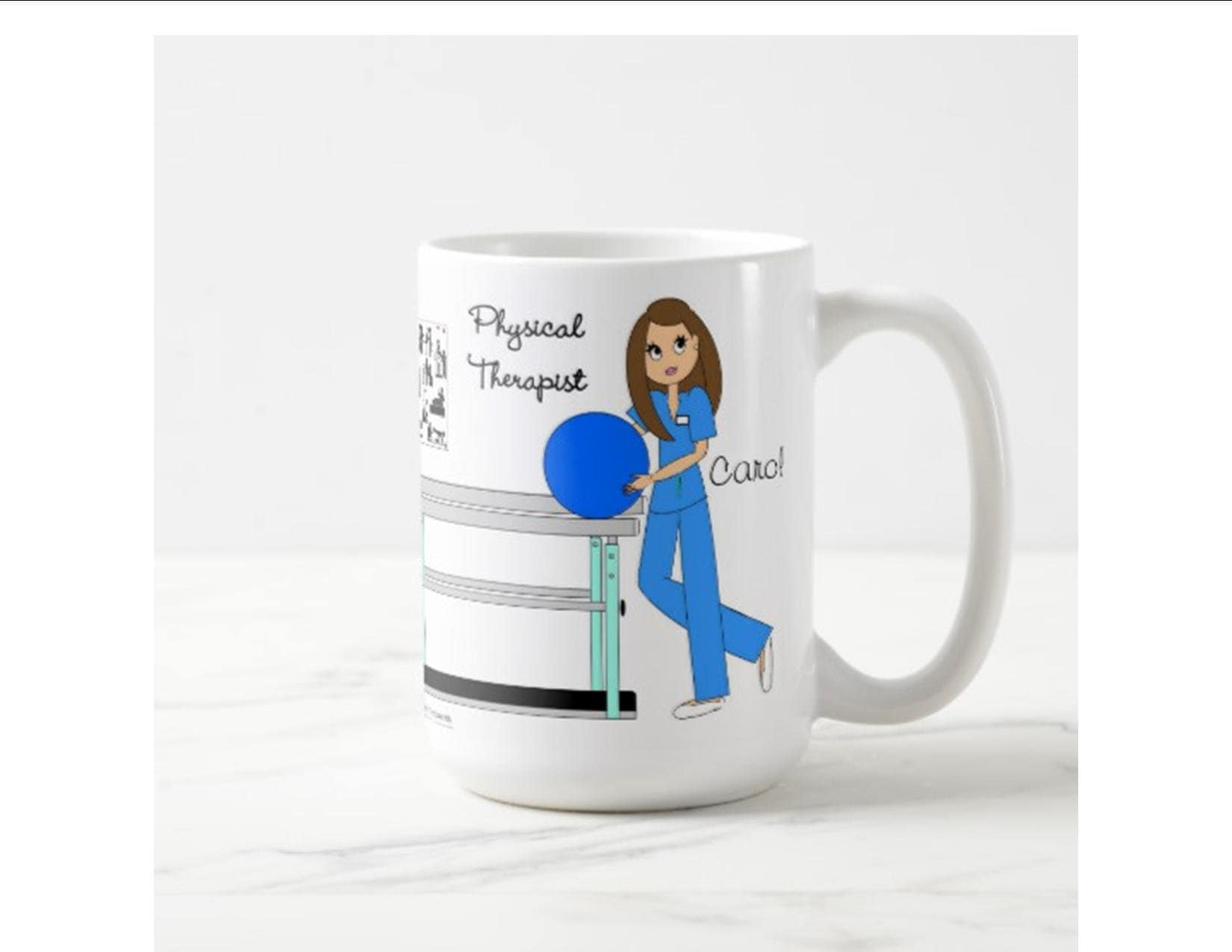 Elige tu Caja o Cesto Regalo - BabyBe Woman Fisioterapia