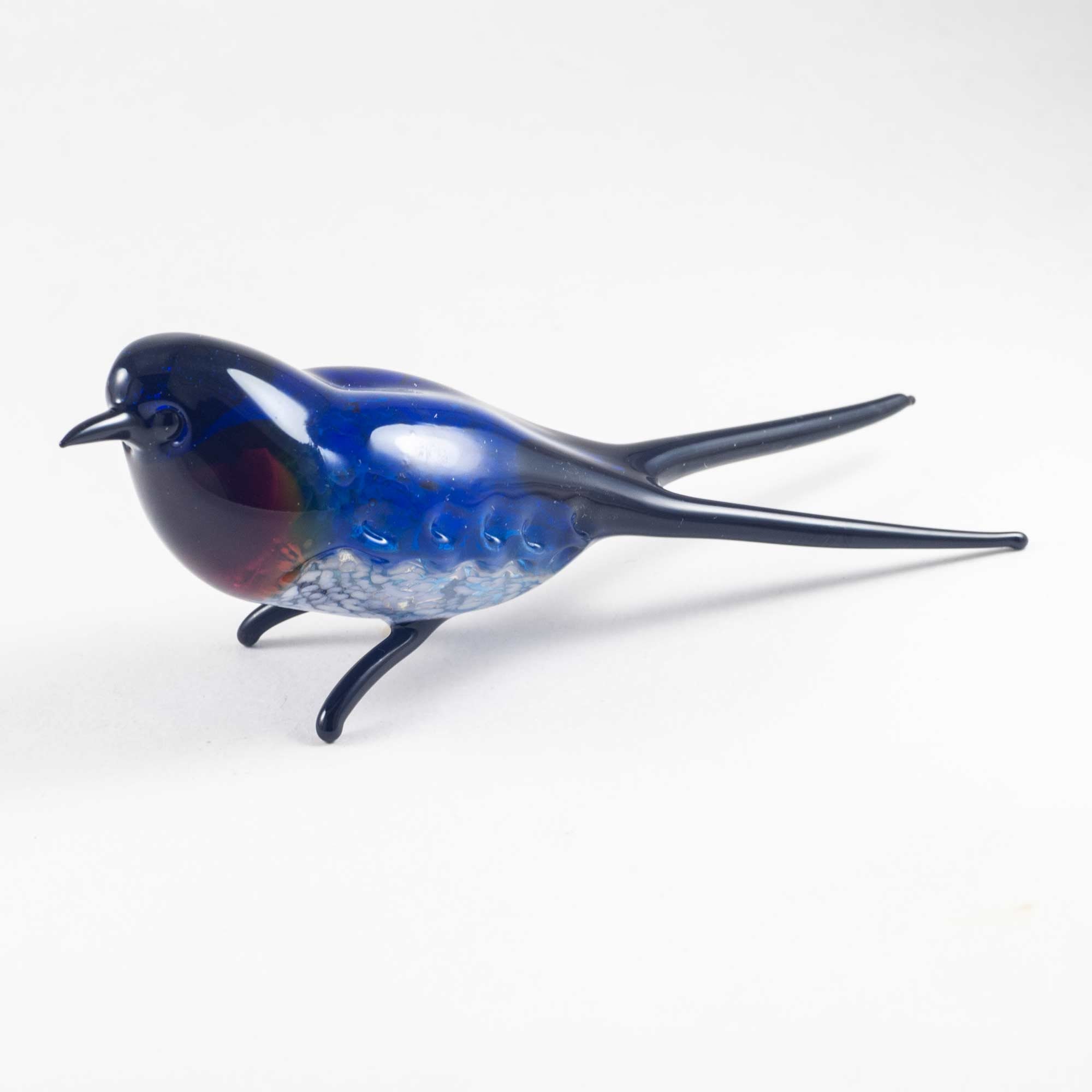the glass swallow by julia golding the glass swallow by julia golding
