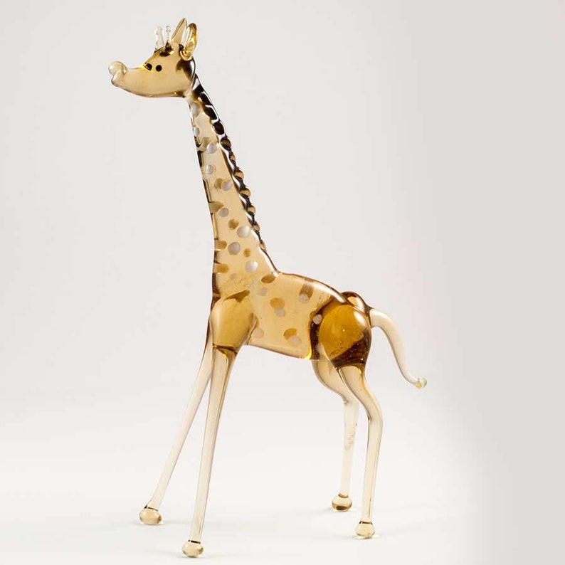 Большие статуэтки для интерьера. Статуэтки жирафов. Реалистичные фигурки животных. Фигурка жирафа. Фигурка жирафа.