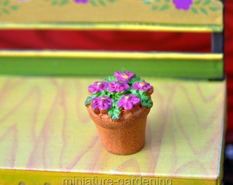 GENERATION II FLOWER POUCHES (Set of 10) - 8 MOON SLITS - 8 x 20 bag pot herb
