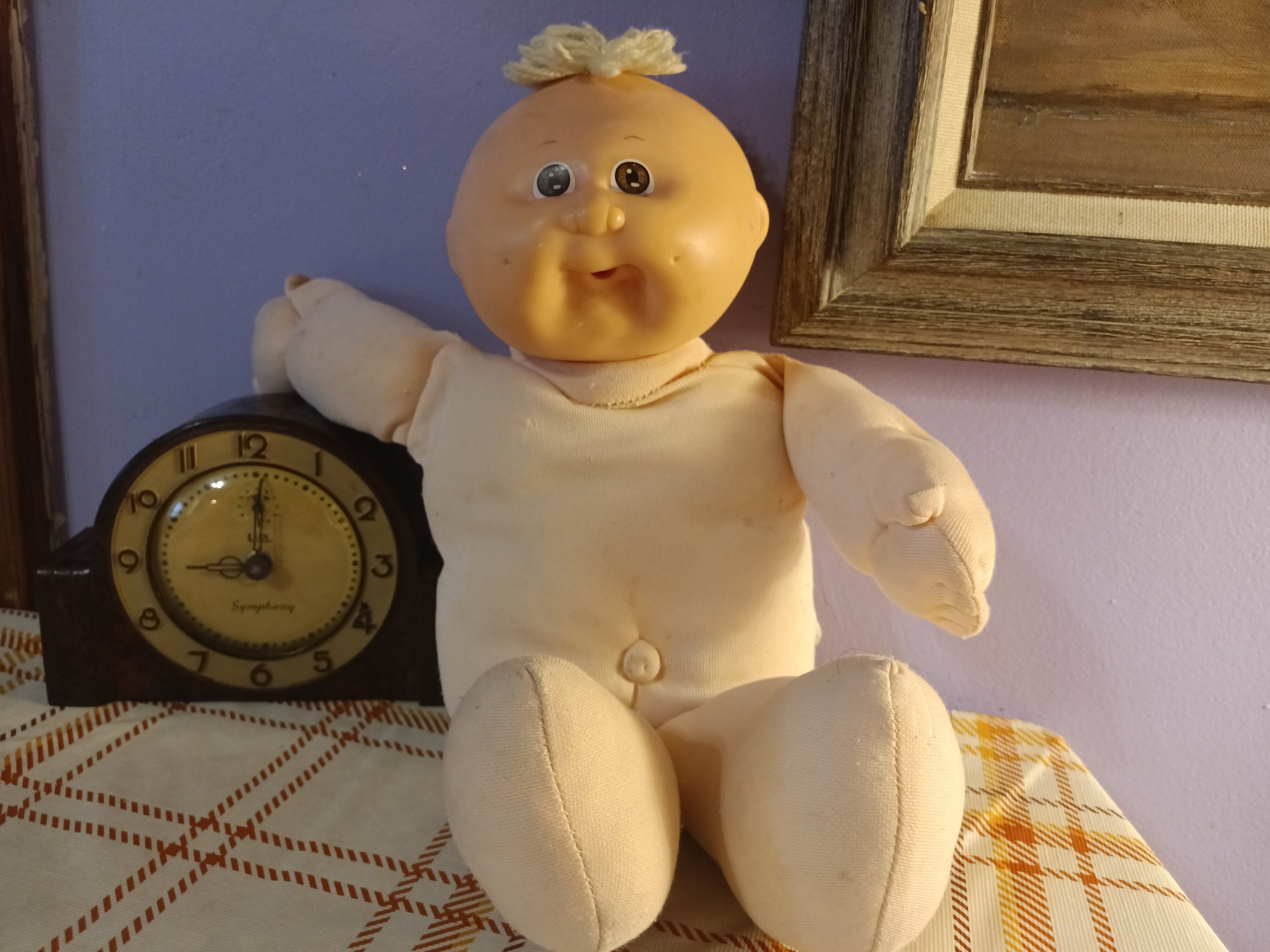 1980s Forgotten Toys - Etsy 1980s Forgotten Toys - Etsy