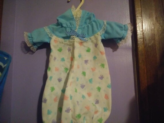 turquoise romper dress