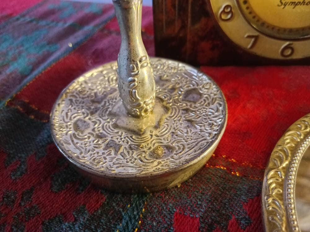 Godinger Silver Art Co Ltd Made In China