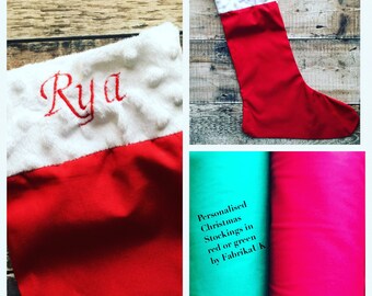 christmas stocking stockings big stockings xmas stocking christmas decor fireplace decorations scandinavian fabric - Big Stockings For Christmas christmas stocking stockings big stockings xmas stocking christmas decor fireplace decorations scandinavian fabric - Big Stockings For Christmas