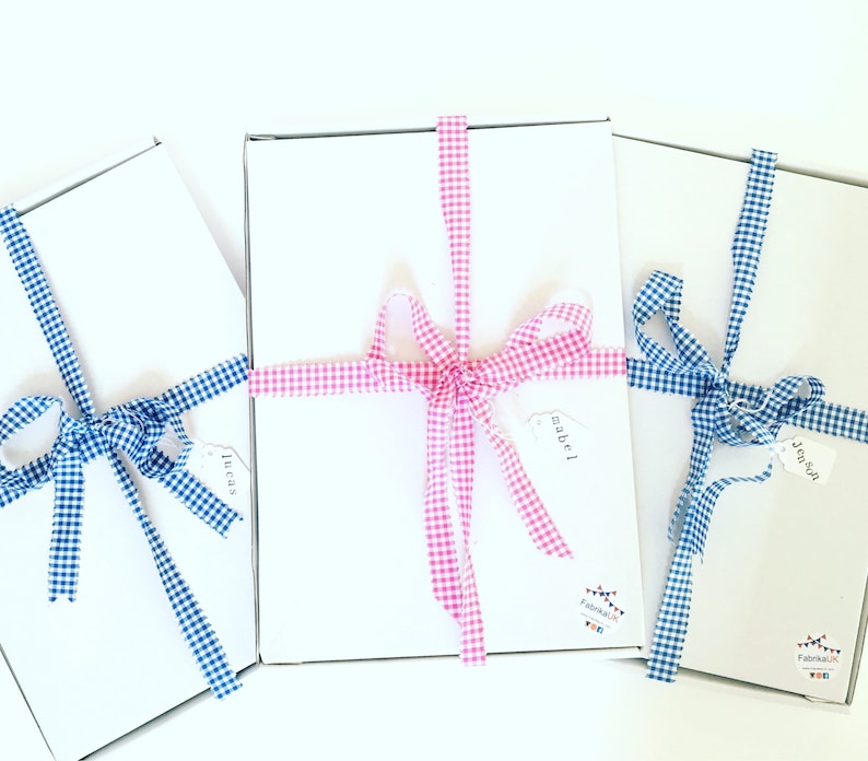 Personalised Bunting Personalized Bunting Name Bunting Baby Etsy UK