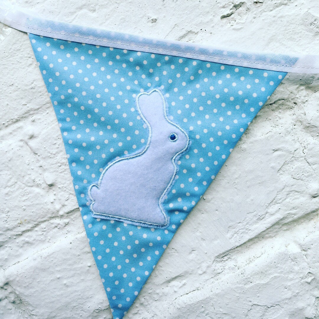 Baby Bunting Baby Boy Bunting Baby Girl Bunting Name Etsy