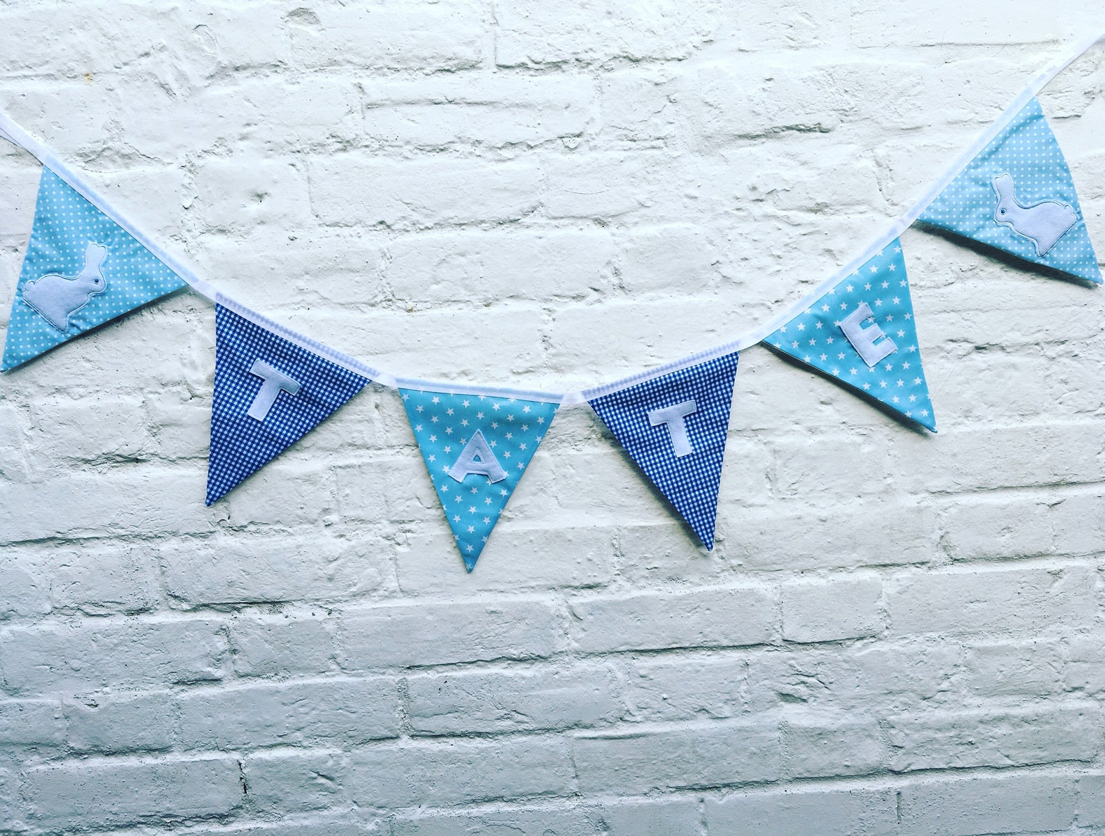 Baby Bunting Baby Boy Bunting Baby Girl Bunting Name Etsy