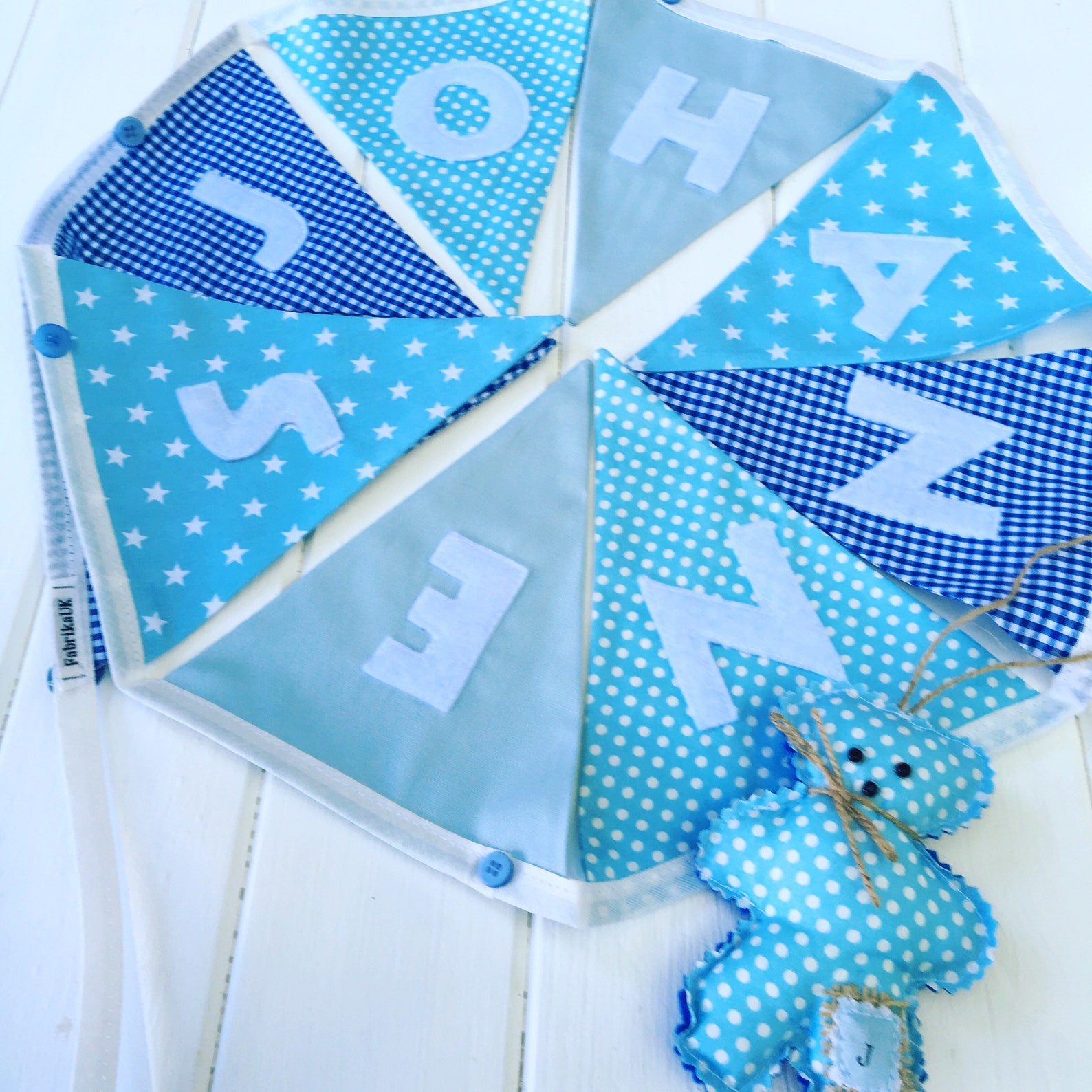 Baby Bunting Baby Boy Bunting Baby Girl Bunting Name Etsy