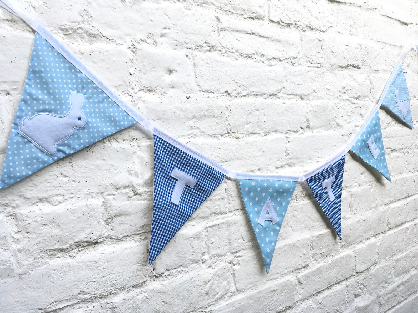 Baby Bunting Baby Boy Bunting Baby Girl Bunting Name Etsy