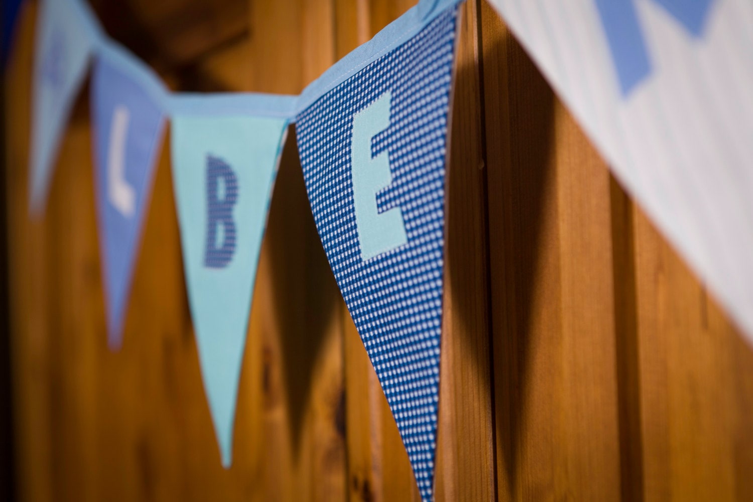 Personalised Bunting Personalized Bunting Name Bunting Baby Etsy