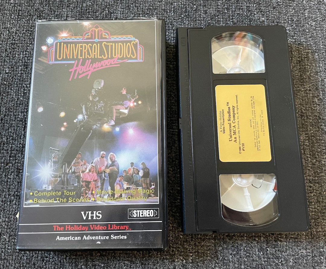 ラグビーテストマッチ 日本対スコットランド 1989年 VHS - メルカリ
