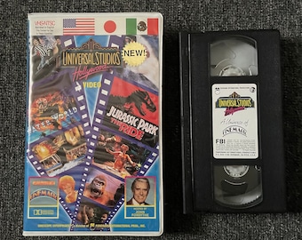 甲斐よしひろ Series of Dreams Tour VHS 甲斐よしひろ Series of Dreams Tour VHS