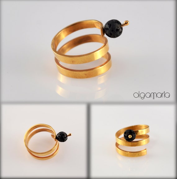 Etsy sales minimal bijoux