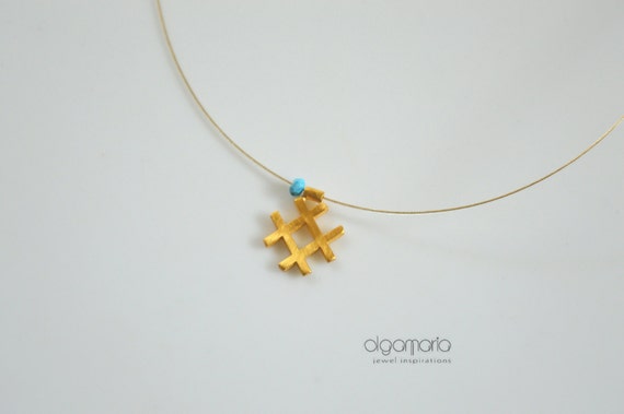 Etsy minimal bijoux discount