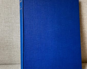 Scottish Heraldry 1st Ed 1934 Illustriert ( Clan, Wappen, Motto etc)