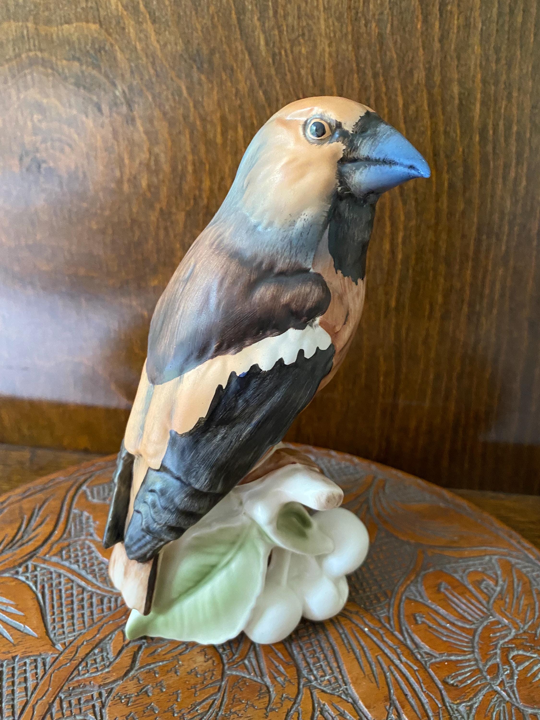 松ぼっくり オブジェ アート 鷹 鷲 ハヤブサ 当時物 希少 レア ヴィンテージ ヴィンテージ 松ぼっくり 鷹 希少 オブジェ 鷲 当時物 ハヤブサ レア アート