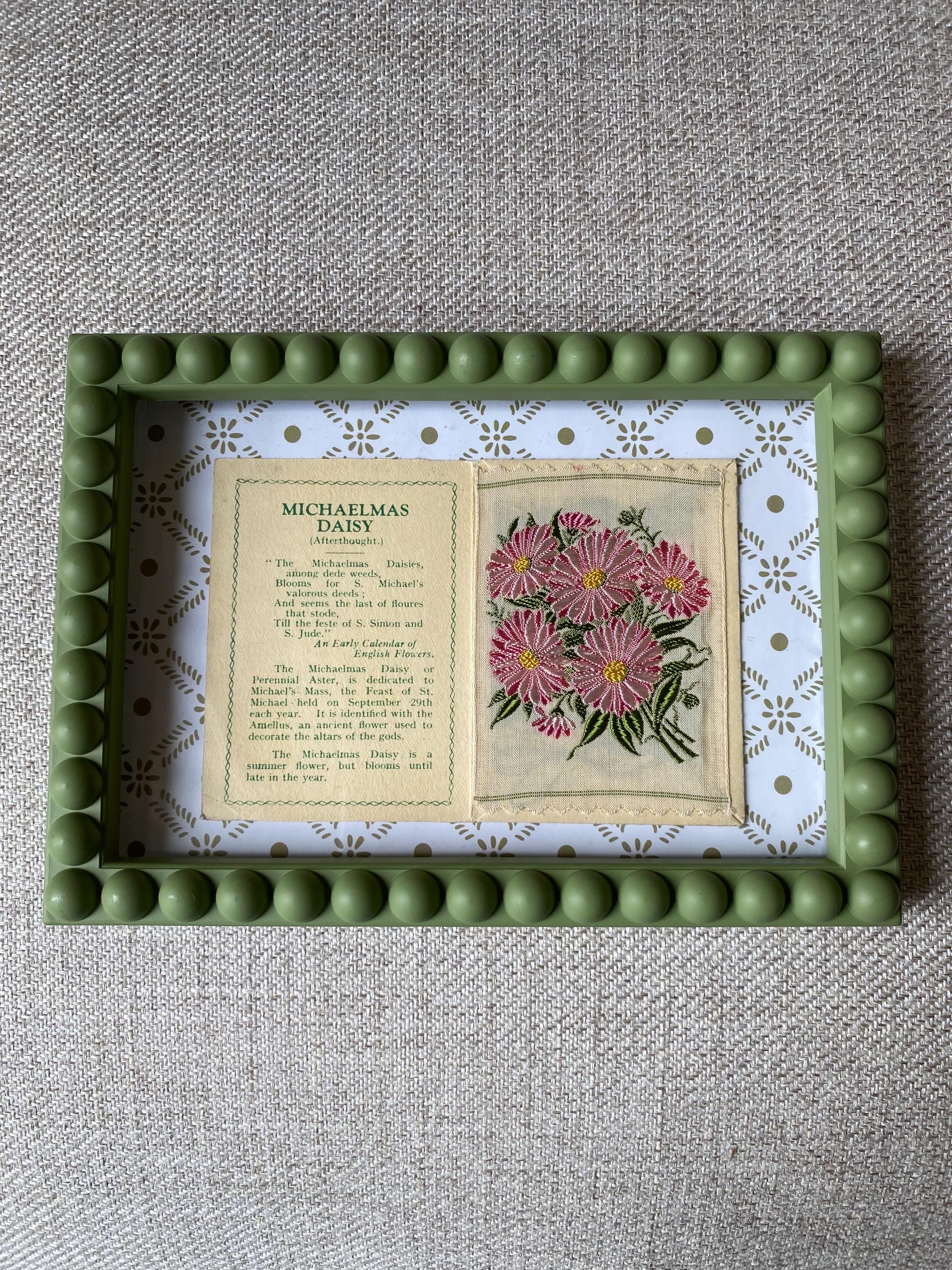 F）国旗 シガレットカード 旗 シルク Kensitas イギリス 36枚