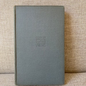 Robert Burns Life of , Book Scottish Vintage VGC ( R5)