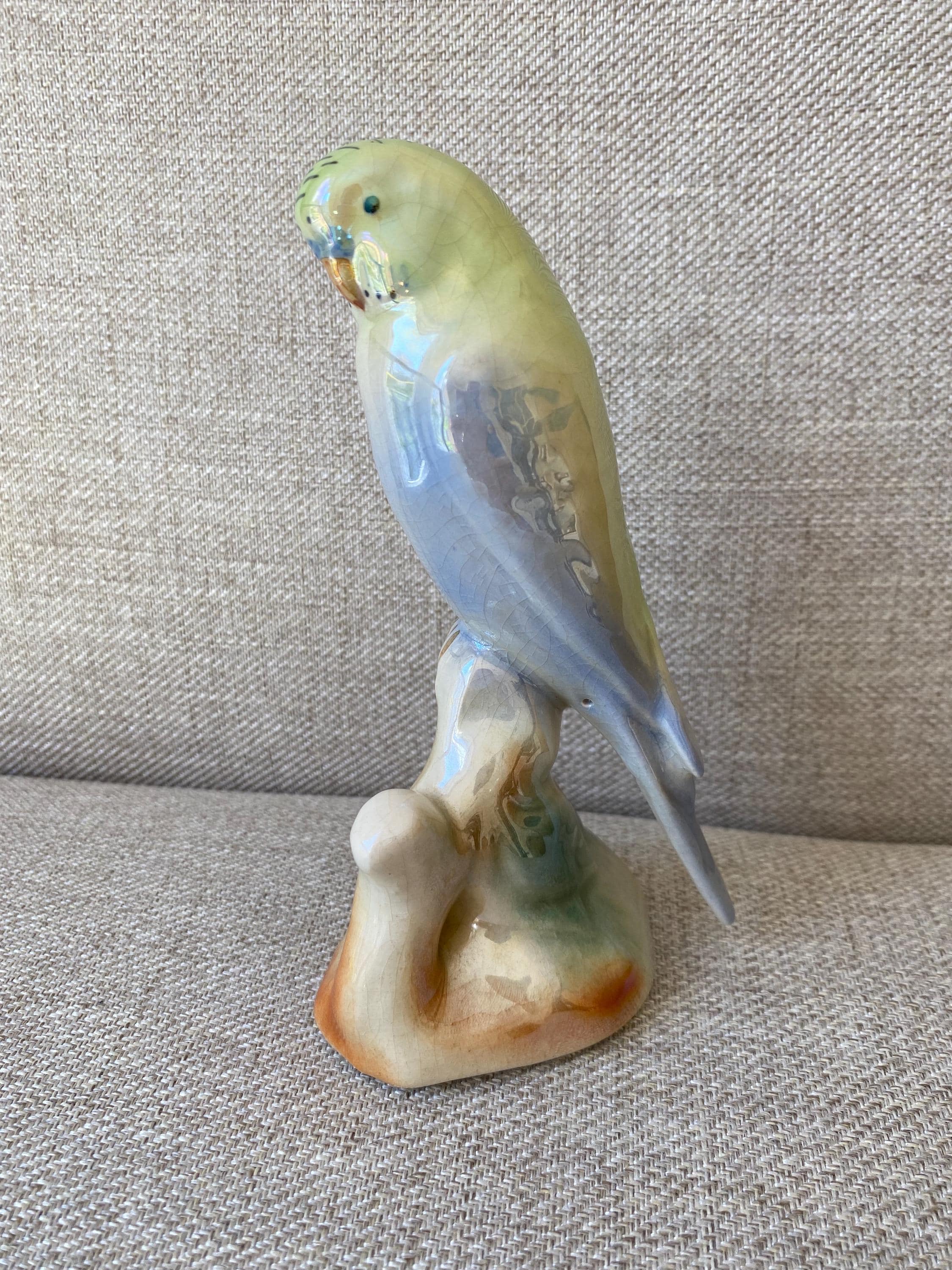 1950年代 BUDGIE TOY(バッジートイ) イギリス 1950年代 BUDGIE TOY(バッジートイ) イギリス 1950年代 BUDGIE
