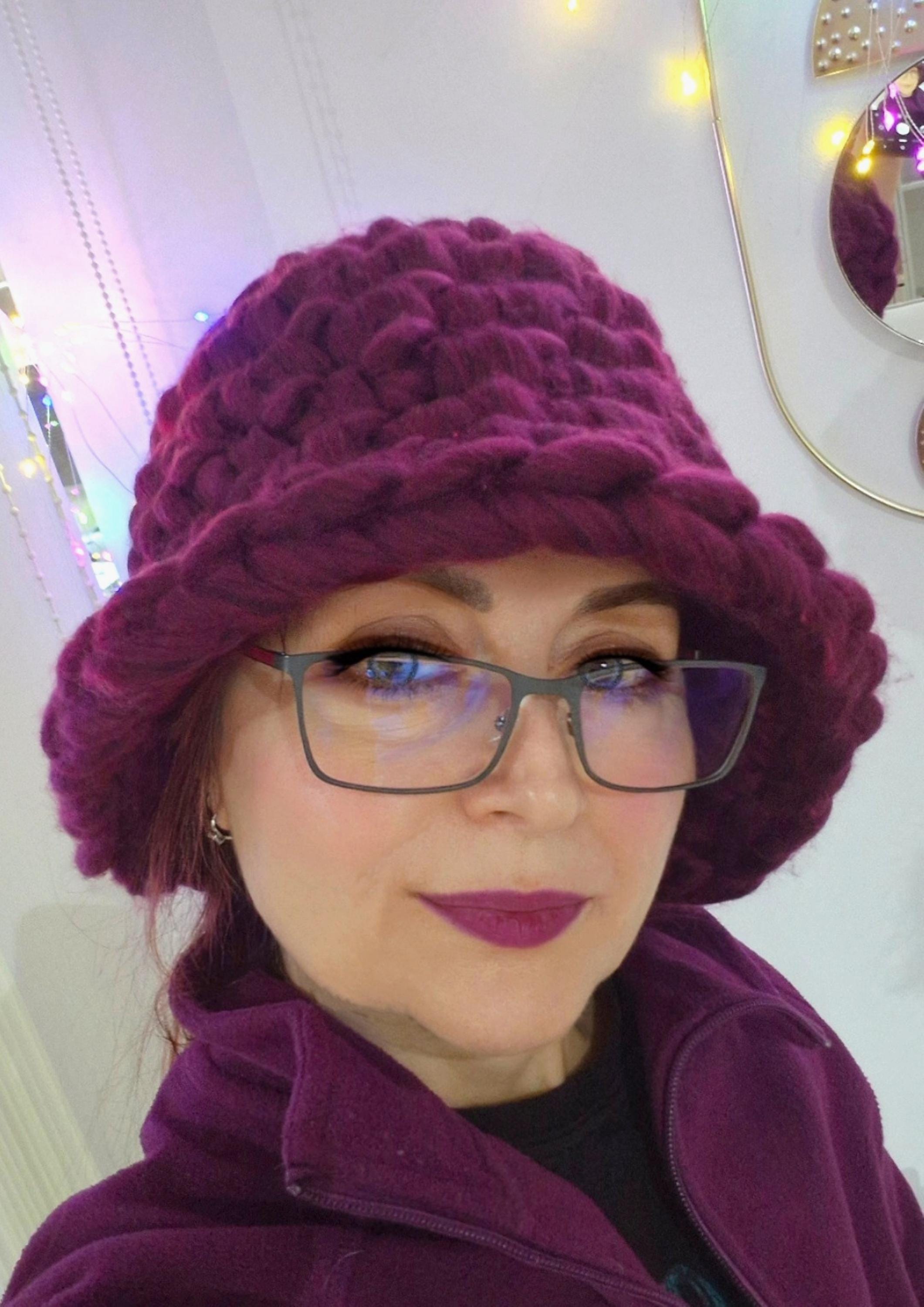 Cappelli A Secchiello Happy Carrots Cappellino Da Sole Alla Moda